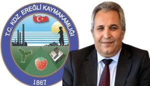Kdz. Ereğli’ye gelen depremzede sayısı açıklandı