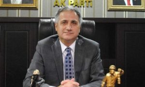 Bozkurt, Posbıyık’ın hedef aldığı fabrikalara sahip çıktı