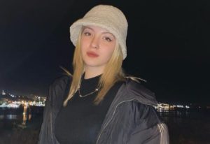 Kdz. Ereğli Spor’un basın sözcüsü belli oldu..