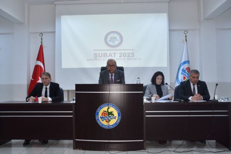 Başkan Posbıyık, İlçe Sporuna destek vermeyenlere tepki gösterdi