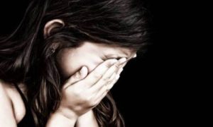 Çocuk istismarcısı Zonguldak’ta yakalandı