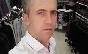 17 yaşındaki oğul babasını öldürdü