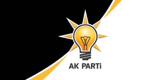 AK Parti’de milletvekili aday adayı sayısı gitgide artıyor