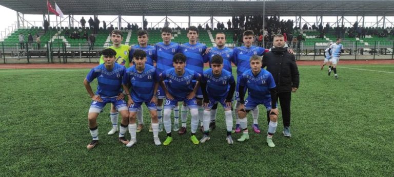 ZES, Zonguldak’ı Türkiye’de temsil edecek