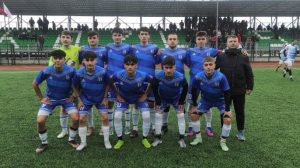 ZES, Zonguldak’ı Türkiye’de temsil edecek