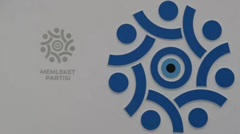 Memleket Partisi Zonguldak Milletvekili adaylarını açıkladı