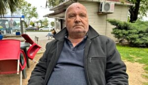 CHP 3 sandık görevlisini AK Partili isimlere teslim etti