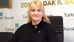 “Evrim Balbaloğlu parti teşkilatlarını yok saydı”