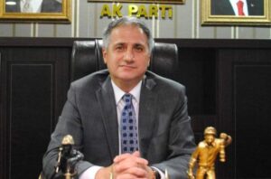 Kandilli TTK’ya ait arsa ve lojmanlar satışa çıktı