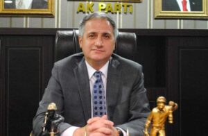 Kandilli’ye doğalgaz tamam çalışmalar haziranda başlayacak