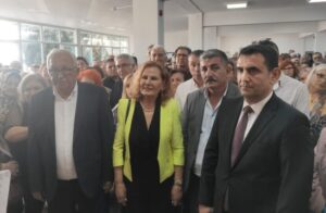 Kdz. Ereğli Belediyesi festival çalışmalarına başlıyor