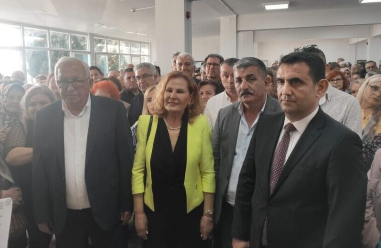 Kdz. Ereğli Belediyesi festival çalışmalarına başlıyor