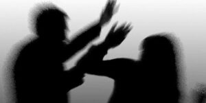 Katil kıskıvrak yakalandı..!