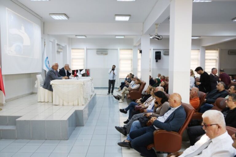 Festival hazırlıkları sürüyor