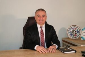 Sesli: “Kdz. Ereğli’nin il olma hayali Cumhuriyet’imizin 100. Yılında gerçek olmalı”