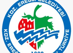 Kdz. Ereğli Belediyesi’nden o habere açıklama geldi