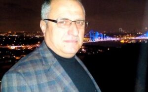 Başkan Kılıç Ereğli’nin il olması hakkında açıklama yaptı