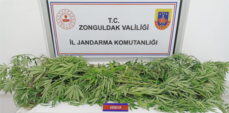 Zonguldak Valiliği medyada çıkan haberlere açıklık getirdi