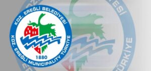 Kdz. Ereğli Belediyesine 80 işçi alınacak