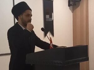 Efkan Nakbay’dan yüzde yüzlük galibiyet