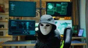 Zonguldak’ta siber suçlarla mücadele sürdürülüyor