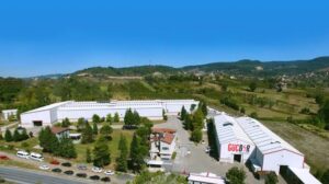 Güçbir Jeneratör işçisi mağdur