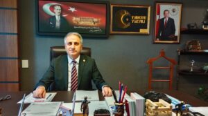 Alaplı’ya 50 yataklı hastane yapılıyor