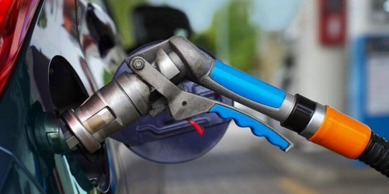 LPG’ye zam bekleniyor..!