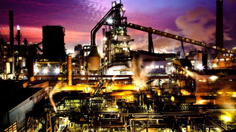 Cumhuriyet’in 100. yılında ‘Zübeyde’ yeniden hayat buluyor