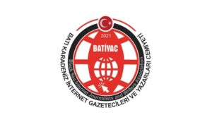 BATİYAC’tan çağrı: “Ereğli’nin il olması için bir araya gelelim”