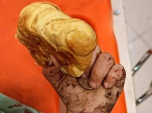 Başkan Halil Posbıyık, İsrail saldırılarını kınadı