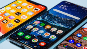 Genç Teknoloji Destek başvuruları başladı