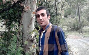 Orhan Üzülmez hayatını kaybetti