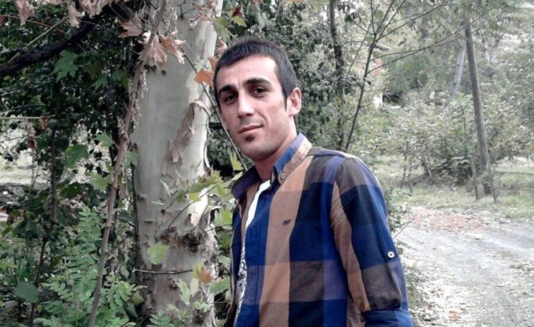 Orhan Üzülmez hayatını kaybetti