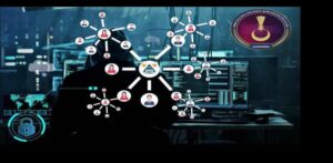 2023 yılında siber suçlardan dolayı 16.723 internet sitesi incelendi