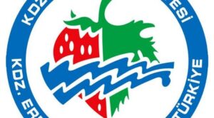 Hamsi festivali doğal afetin ardından ertelendi