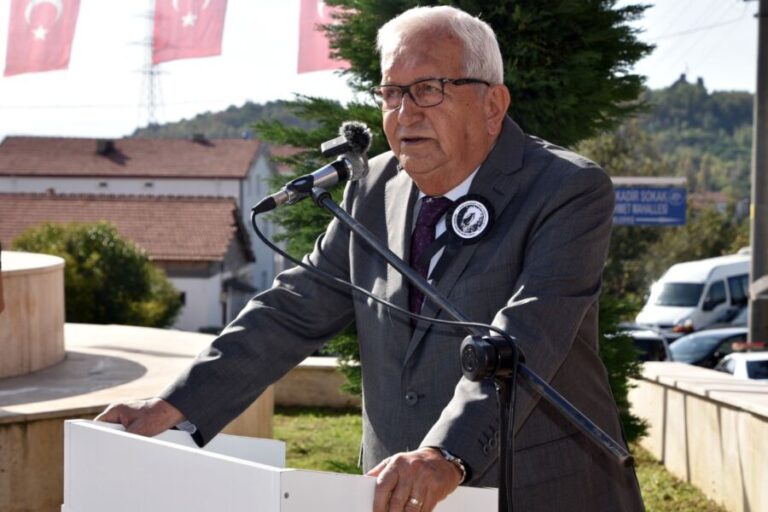 Başkan Posbıyık: TTK’ya yeni işçi alınmalı