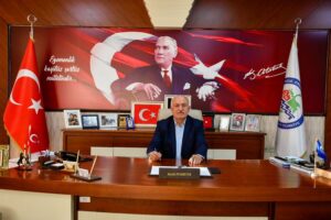 Vekalet, Meclis Üyesi Mehmet Akçakaya’da