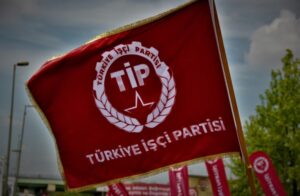 TİP aday adaylığı başvuruları başladı
