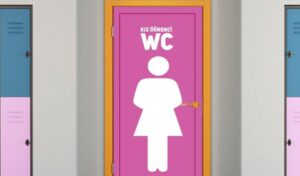 Duyanlar şokta..! Lise öğrencisi havuç yüzünden hastanelik oldu