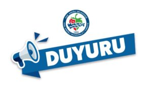 Duyuru: İçme suyu arıtma tesisi’nde trafo değişimi yapılacak