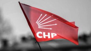 CHP’nin Zonguldak’taki 12 adayı belli oldu