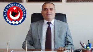 Yusuf Ziya Odabaş’ın suçsuzluğu kesinleşti