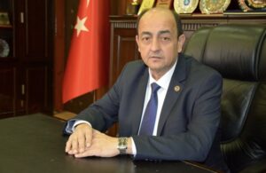 Gökhan Demirtaş, tepkiler sonrası sessizliğini bozdu