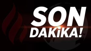 Kdz. Ereğli’de eski eşe silahlı saldırı
