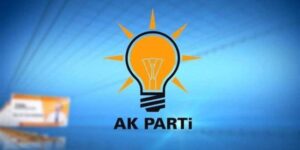 AK Parti’nin ilçe belediye başkan adayları belli oldu..!