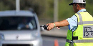 Alaplı’da yapılan üst ve araç aramasında yok yok!..