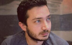 Oğuzhan Kalaycı vefat etti