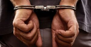 Aranan şahıslara Zonguldak emniyet ve jandarmasından geçit yok..!