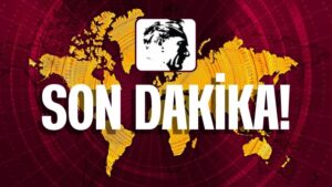 AK Parti Belediye Meclis listesinde istifa..!